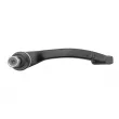 Rotule de barre de connexion avant gauche CTR CE0612L - Visuel 2