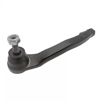 Rotule de barre de connexion avant droit CTR CE0612R