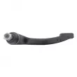 Rotule de barre de connexion avant droit CTR CE0612R - Visuel 2