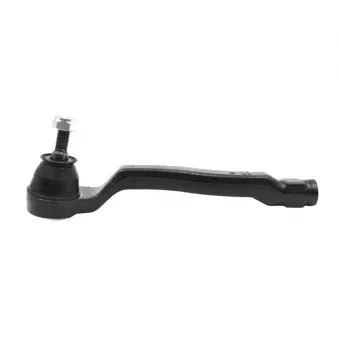 Rotule de barre de connexion avant gauche CTR CE0613L