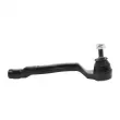Rotule de barre de connexion avant droit CTR CE0613R - Visuel 1