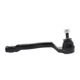 Rotule de barre de connexion avant droit CTR CE0613R