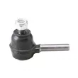 Rotule de barre de connexion CTR CE0615 - Visuel 1