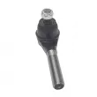 Rotule de barre de connexion CTR CE0617 - Visuel 2