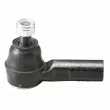 Rotule de barre de connexion CTR CE0619 - Visuel 1