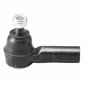 Rotule de barre de connexion CTR CE0619