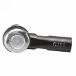 Rotule de barre de connexion CTR CE0619 - Visuel 2