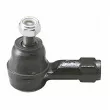 Rotule de barre de connexion CTR CE0622 - Visuel 1