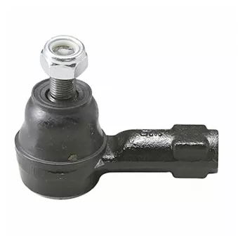Rotule de barre de connexion CTR CE0622