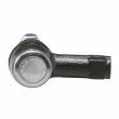 Rotule de barre de connexion CTR CE0622 - Visuel 2