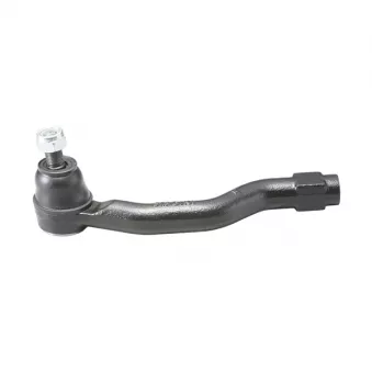 Rotule de barre de connexion avant droit CTR