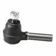 Rotule de barre de connexion CTR CE0625 - Visuel 1