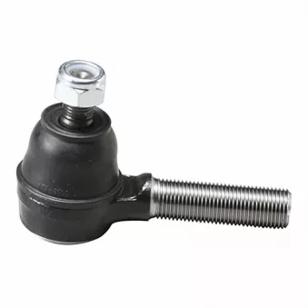 Rotule de barre de connexion CTR CE0625