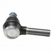 Rotule de barre de connexion CTR CE0625 - Visuel 2