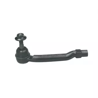 Rotule de barre de connexion avant droit CTR CE0626R