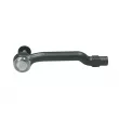 Rotule de barre de connexion avant droit CTR CE0626R - Visuel 2