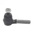 Rotule de barre de connexion avant gauche CTR CE0629L - Visuel 1