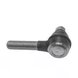 Rotule de barre de connexion avant gauche CTR CE0629L - Visuel 3