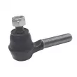 Rotule de barre de connexion avant droit CTR CE0629R - Visuel 1
