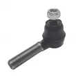 Rotule de barre de connexion avant droit CTR CE0629R - Visuel 2
