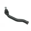 Rotule de barre de connexion avant droit CTR CE0632R - Visuel 1