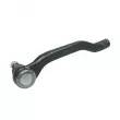 Rotule de barre de connexion avant droit CTR CE0632R - Visuel 2