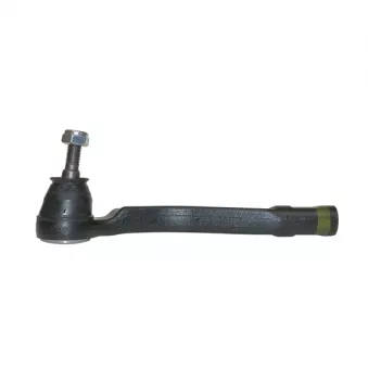 Rotule de barre de connexion avant gauche CTR CE0633L