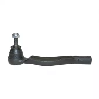 Rotule de barre de connexion avant droit CTR CE0633R