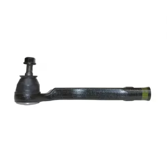 Rotule de barre de connexion avant gauche CTR CE0634L