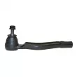 Rotule de barre de connexion avant droit CTR CE0634R - Visuel 1