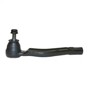 Rotule de barre de connexion avant droit CTR CE0634R