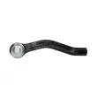 Rotule de barre de connexion avant droit CTR CE0634R - Visuel 2