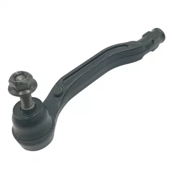 Rotule de barre de connexion avant gauche CTR CE0636L