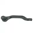 Rotule de barre de connexion avant gauche CTR CE0636L - Visuel 2