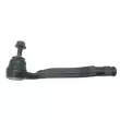 Rotule de barre de connexion avant gauche CTR CE0636L - Visuel 3