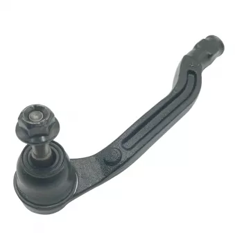Rotule de barre de connexion avant droit CTR CE0636R