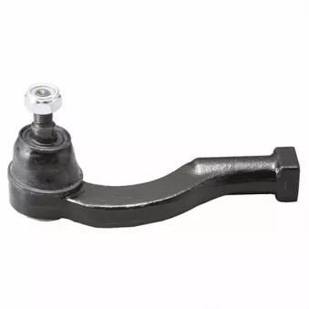 Rotule de barre de connexion avant gauche CTR CE0639L