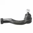 Rotule de barre de connexion avant droit CTR CE0639R - Visuel 1