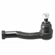 Rotule de barre de connexion avant droit CTR CE0640R - Visuel 1