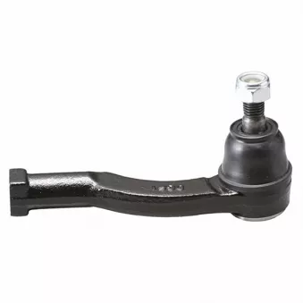 Rotule de barre de connexion avant droit CTR CE0640R