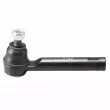 Rotule de barre de connexion CTR CE0642 - Visuel 1