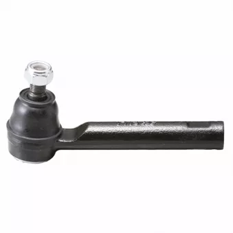 Rotule de barre de connexion CTR CE0642