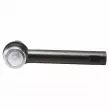 Rotule de barre de connexion CTR CE0642 - Visuel 2