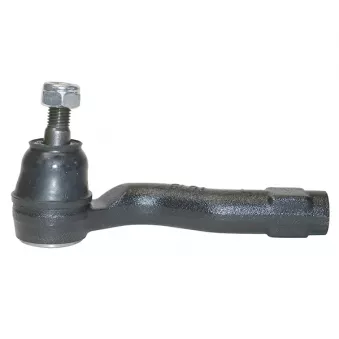 Rotule de barre de connexion avant gauche CTR CE0643L