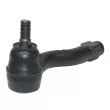 Rotule de barre de connexion avant gauche CTR CE0643L - Visuel 2