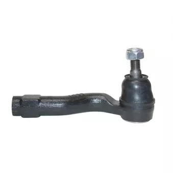 Rotule de barre de connexion avant droit CTR CE0643R
