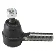 Rotule de barre de connexion CTR CE0644 - Visuel 1