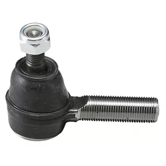 Rotule de barre de connexion CTR CE0644