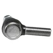 Rotule de barre de connexion CTR CE0644 - Visuel 2
