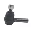 Rotule de barre de connexion CTR CE0644 - Visuel 3